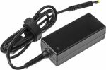 GREEN CELL 45W 20V LENOVO Laptop Power Adapter (AD64P)
