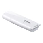 Usb 2.0 Flash Drive 16GB Apacer AH336 White