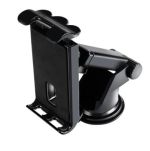 Suitu R-047 Car mobile phone stand Holder