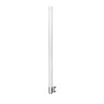 Antenna Omni Directional 12dBi 2.4GHz Wis ANO2412