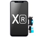 iPhone XR LCD Ultra Premium INCELL (JK) screen (9294)