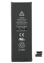 PBAT-003 High Copy Μπαταρία για iPhone 5G, Li-ion 1440mAh