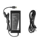 GREEN CELL 135W 20V LENOVO Laptop Power Adapter (AD68P)