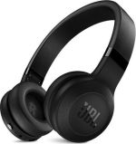 JBL C45BT On Ear Ακουστικά