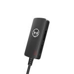 Soundcard Edifier USB 7.1 GS02