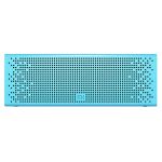 Xiaomi Mi Speaker Ηχείο Bluetooth 6W Μπλέ