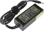 GREEN CELL 45W 20V LENOVO Laptop Power Adapter (AD76P)