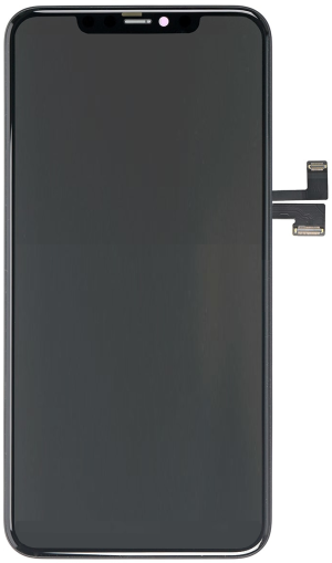 iPhone 11 Pro, OLED screen, AC Factory (8715)