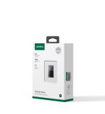 USB Bluetooth 5.3 UGREEN CM591 35995