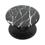 POPSOCKETS Holder Black Marble (800473)