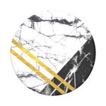 PopSockets Art Deco Marble 801117