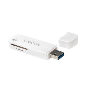 Card Reader Logilink CR0034A USB 3.0