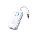 Audio Transmitter/Receiver BT 5.4 UGREEN CM872 45812