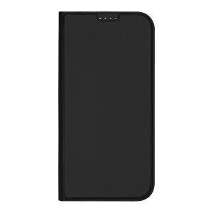 Dux Ducis Skin Pro Book (iPhone 16 Pro)