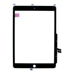 iPad 7th 10,2" 2019/8th 10,2" 2020 Screen Real Copper, black (16546)