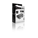Notebook Adaptor 90W Element ASUS 19V 5,5 x 2,5 x12
