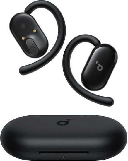 Soundcore by Anker V20i Open Ear Bluetooth Handsfree Ακουστικά