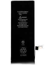 PBAT-008 High Copy Μπαταρία για iPhone 6S, Li-ion 1715mAh