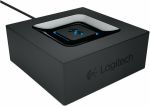 Logitech 980-000912 Bluetooth Audio Receiver