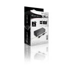 Notebook Adaptor 90W Element IBM/LEN. 20V 11 x 4,6 x 12