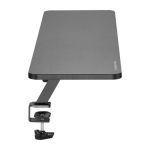 Monitor Riser Logilink BP0154