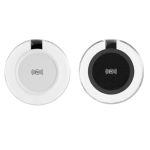 Charger Wireless WK WP-U18 5W Black