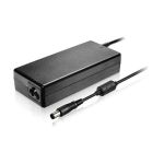 POWER ON HP Notebook Adaptor 90W 19V 7,4 x 5,0 x 12