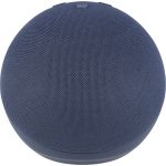 Amazon Echo Dot (5th Gen) Blue