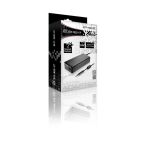 Notebook Adaptor 90W Element HP 19,5V 4,8 x 1,7 x12