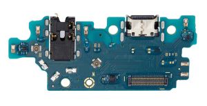 ΠΛΑΚΕΤΑΚΙ ΦΟΡΤΙΣΗΣ / CHARGING DOCK ΓΙΑ SAMSUNG GALAXY A23 4G A235