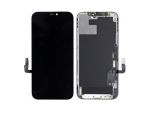 iPhone 12 Mini Ultra-premium INCELL (JK)
