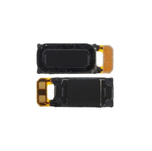 Ακουστικο - Earspeaker για Samsung Galaxy J7 2017 J730