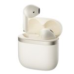 Earphone TWS Edifier BT W200T Ivory
