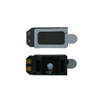 Ακουστικο - Earspeaker για Samsung Galaxy A7 2018 / A70 / M20 / M30 / A12 / A30 / A30s / A40 / A50 / A51 / A71