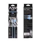 Charging Cable WK Micro Pink1m Ultra speed Pro WDC-041 1.5A