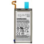 Samsung EB-BG960ABE Service Pack Μπαταρία Αντικατάστασης 3000mAh για Galaxy S9