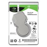 Εσωτερικός Σκληρός Δίσκος SEAGATE 2.5'' 1TB Sata III Barracuda (ST1000LM048)
