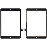 iPad 10th gen digitizer, Real copper (18697)