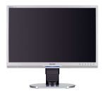 USED MONITOR PHILIPS BRILLIANCE MWB1220i 22' 1680x1050 Grade A