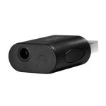 Soundcard USB 2.0 Logilink UA0299