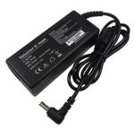 ATC Φορτιστής Laptop 60W 19V 2.5A και για LG monitor