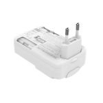 Charger Universal WK WP-U08 White