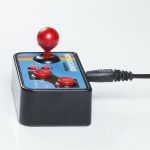 Thumbs Up Retro Games Controller With 200 Games
