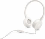 Headset HP H2800 White