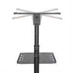 Projector/Laptop Trolley Logilink BP0069