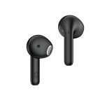 Ακουστικά True Wireless BT Edifier X2 Plus Μαύρο