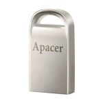 Usb 2.0 Flash Drive 64GB Apacer AH115