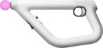 Sony Bravo Team VR with Aim Controller Bundle