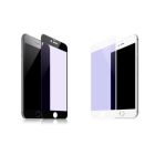 Tempered Glass WK for iX 3D Curved Edge +TPU Case WTP002 White