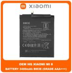 BM3E OEM Battery Μπαταρία (Bulk) Grade AAA+++